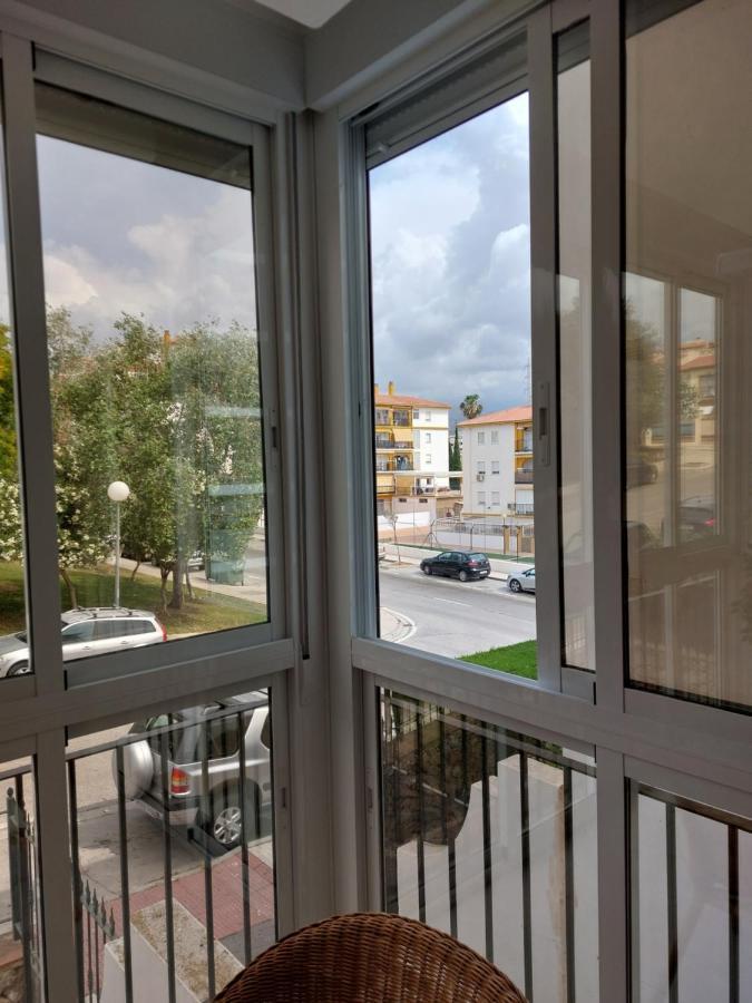 דירות טורה דל מאר Ampurdan, Piscina, Vistas, 10 Min De La Playa מראה חיצוני תמונה