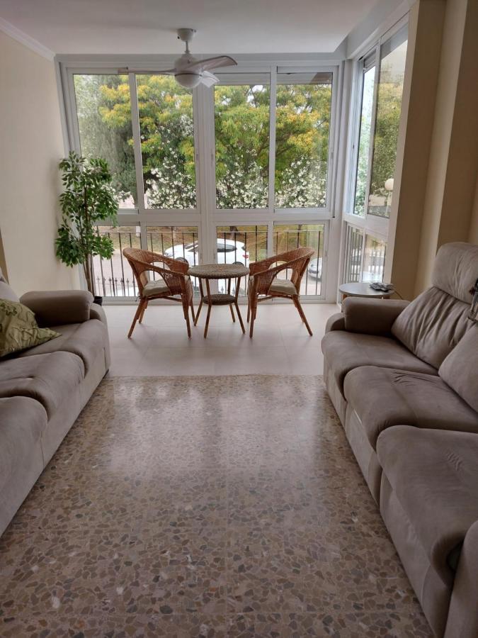 דירות טורה דל מאר Ampurdan, Piscina, Vistas, 10 Min De La Playa מראה חיצוני תמונה