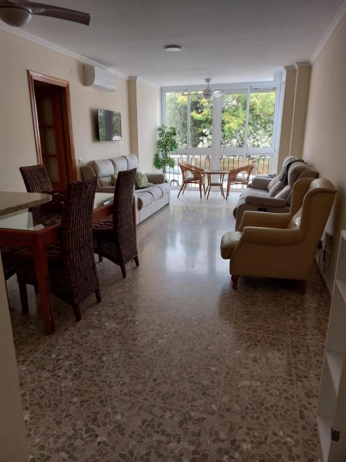 דירות טורה דל מאר Ampurdan, Piscina, Vistas, 10 Min De La Playa מראה חיצוני תמונה