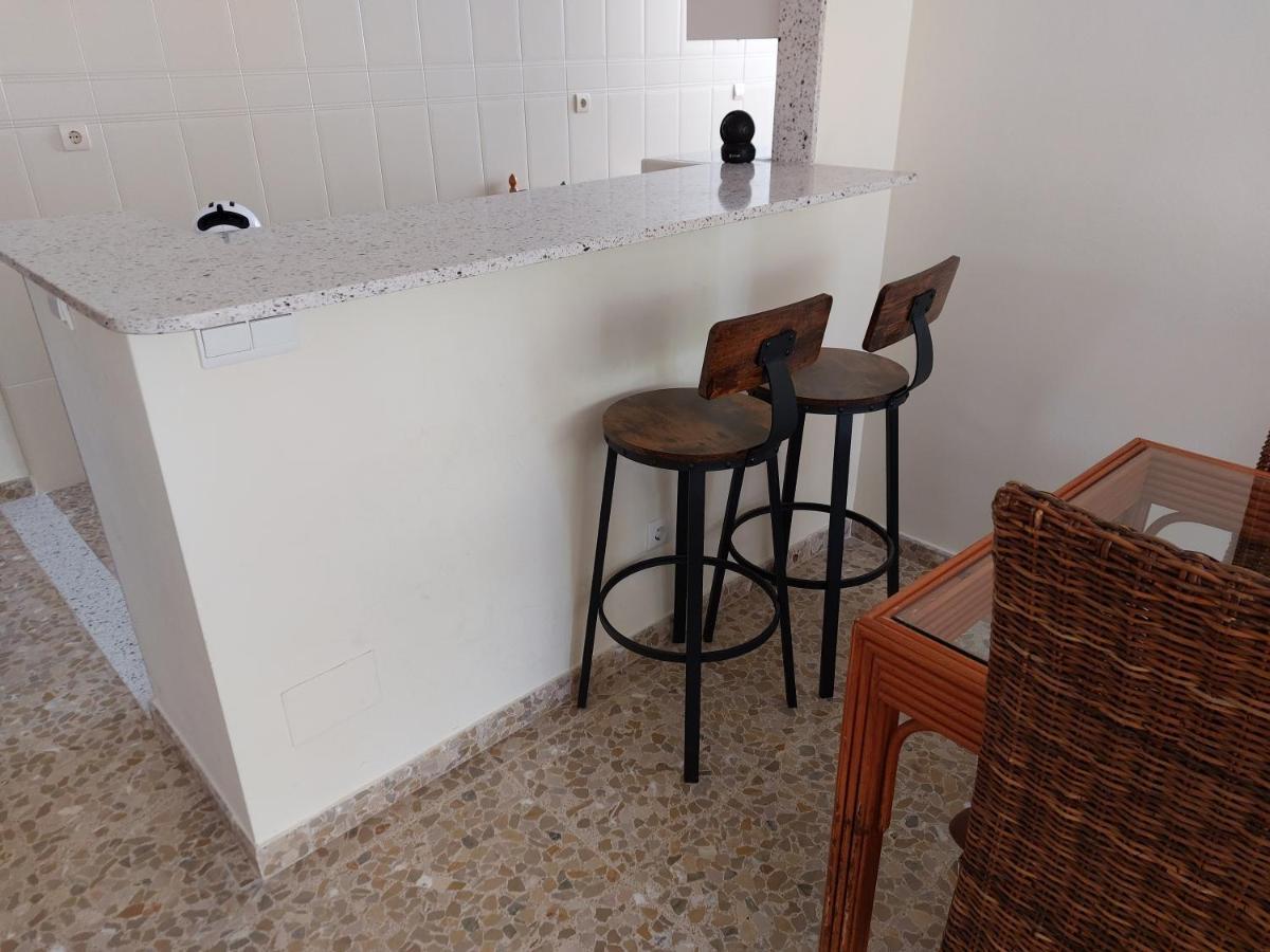 דירות טורה דל מאר Ampurdan, Piscina, Vistas, 10 Min De La Playa מראה חיצוני תמונה
