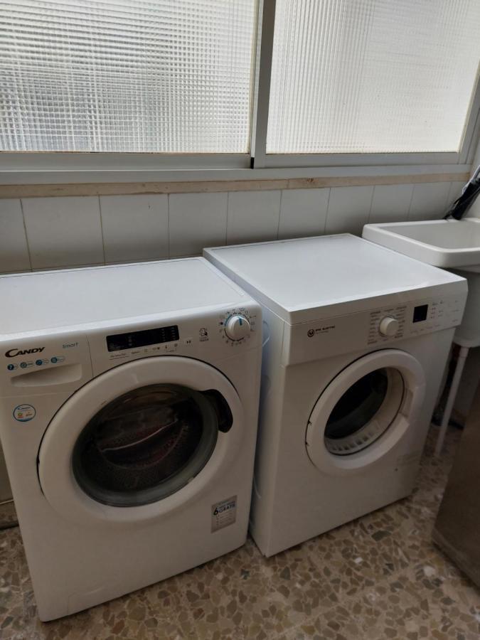 דירות טורה דל מאר Ampurdan, Piscina, Vistas, 10 Min De La Playa מראה חיצוני תמונה