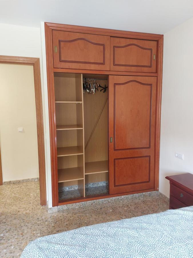 דירות טורה דל מאר Ampurdan, Piscina, Vistas, 10 Min De La Playa מראה חיצוני תמונה