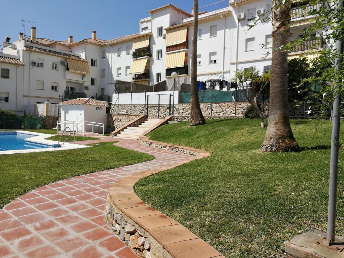 דירות טורה דל מאר Ampurdan, Piscina, Vistas, 10 Min De La Playa מראה חיצוני תמונה