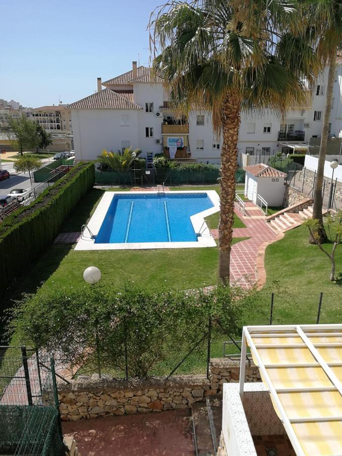דירות טורה דל מאר Ampurdan, Piscina, Vistas, 10 Min De La Playa מראה חיצוני תמונה