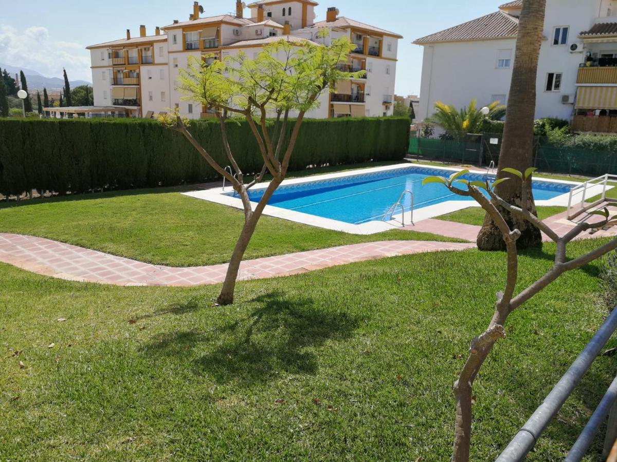 דירות טורה דל מאר Ampurdan, Piscina, Vistas, 10 Min De La Playa מראה חיצוני תמונה