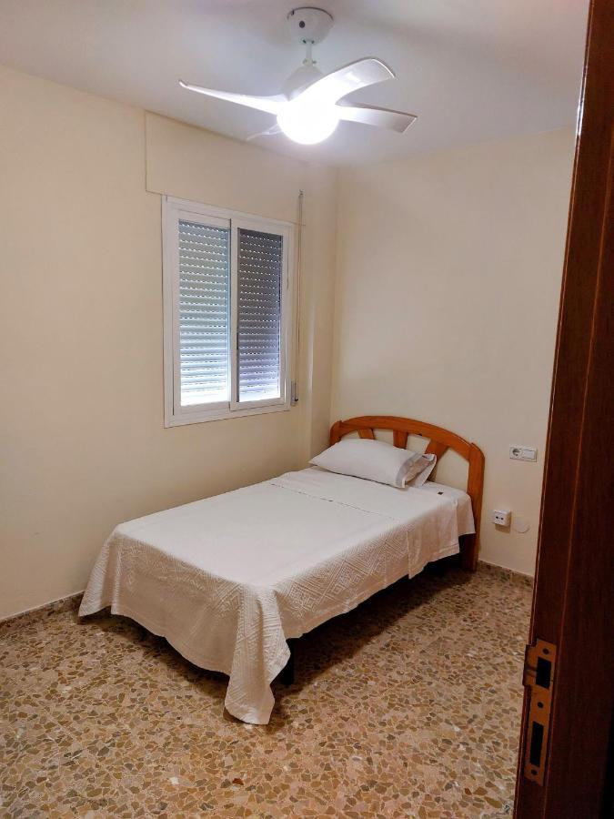 דירות טורה דל מאר Ampurdan, Piscina, Vistas, 10 Min De La Playa מראה חיצוני תמונה