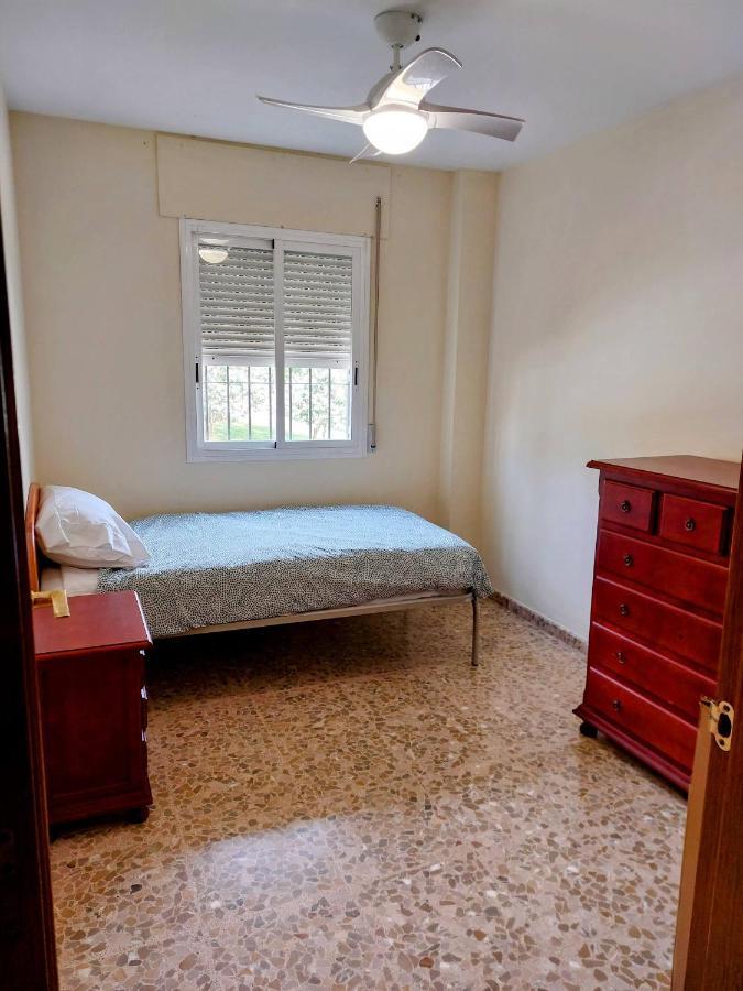 דירות טורה דל מאר Ampurdan, Piscina, Vistas, 10 Min De La Playa מראה חיצוני תמונה
